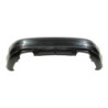 Kit De Carrosserie Mercedes W204 07-10 Look C63 ABS