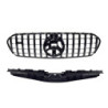 Calandre Mercedes W167 C167 2024+ Look GT