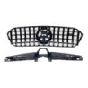 Calandre Mercedes W167 C167 2024+ Look GT