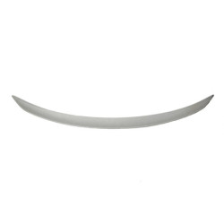 Aileron Mercedes X253 GLC 2014-2019
