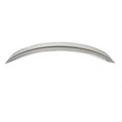 Aileron Mercedes X253 GLC 2014-2019
