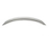 Aileron Mercedes X253 GLC 2014-2019