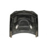 Capot Carbone BMW E92 E93 2006-2009 Look M3 GTR