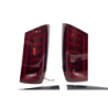 Feux Led Mercedes Vito 2004-2010 W639 Led Look Maybach