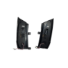 Feux Led Mercedes Vito 2004-2010 W639 Led Look Maybach