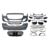 Kit De Carrosserie Mercedes W213 Sedan look Maybach 2021+