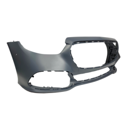 Kit De Carrosserie Mercedes W213 Sedan look Maybach 2021+