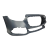 Kit De Carrosserie Mercedes W213 Sedan look Maybach 2021+