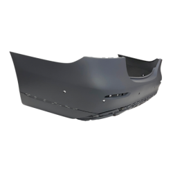 Kit De Carrosserie Mercedes W213 Sedan look Maybach 2021+