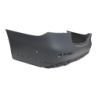 Kit De Carrosserie Mercedes W213 Sedan look Maybach 2021+