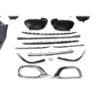 Kit De Carrosserie Mercedes W213 Sedan look Maybach 2021+
