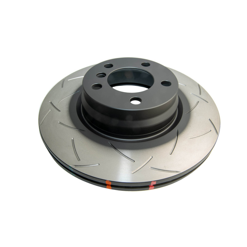 DBA42284S