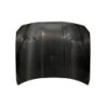 Capot Carbone Jaguar XF 2020-2023