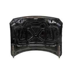 Capot Carbone Jaguar XF 2020-2023