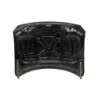 Capot Carbone Jaguar XF 2020-2023
