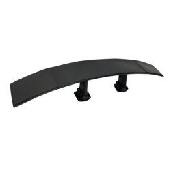 Aileron Carbone Lamborghini Gallardo Lp560 Lp570