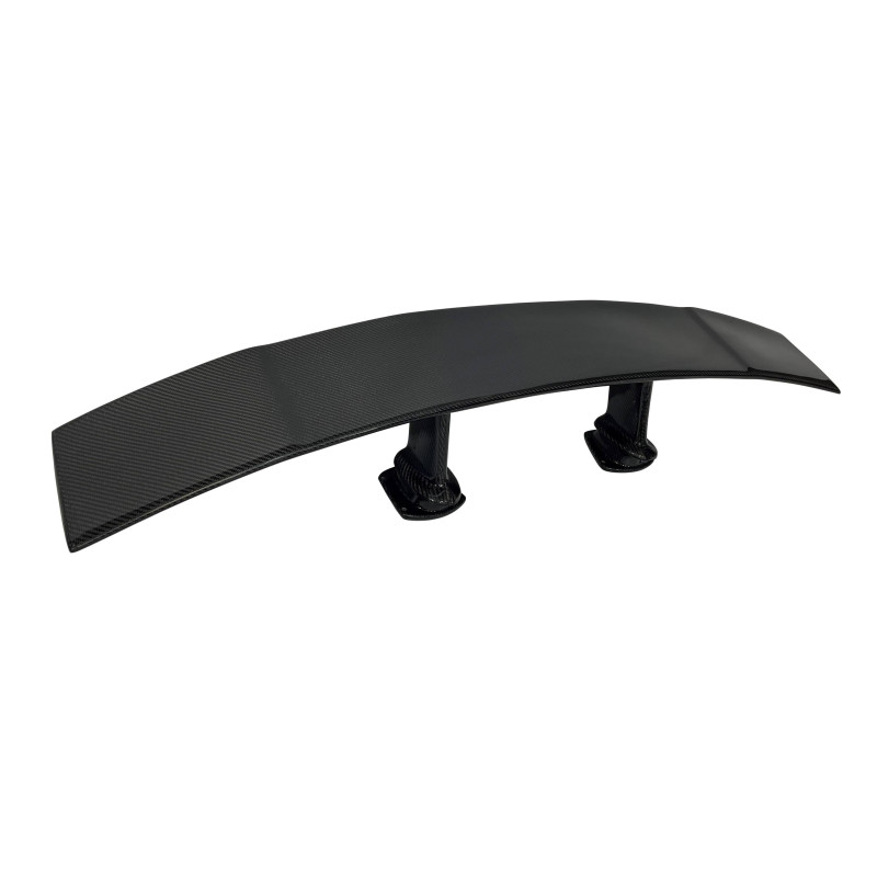 Aileron Carbone Lamborghini Gallardo Lp560 Lp570