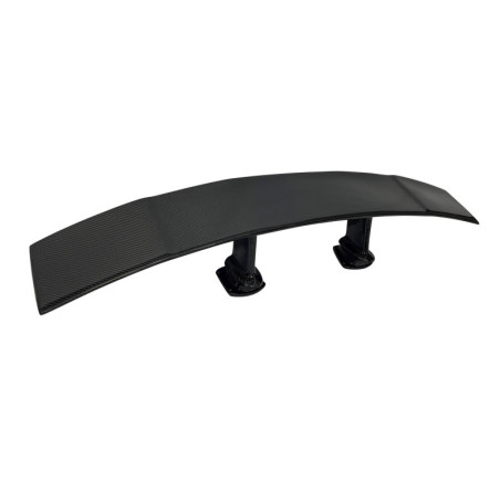 Aileron Carbone Lamborghini Gallardo Lp560 Lp570