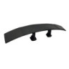 Aileron Carbone Lamborghini Gallardo Lp560 Lp570