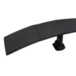 Aileron Carbone Lamborghini Gallardo Lp560 Lp570
