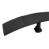 Aileron Carbone Lamborghini Gallardo Lp560 Lp570