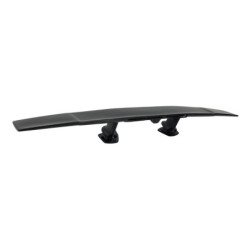 Aileron Carbone Lamborghini Gallardo Lp560 Lp570
