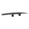Aileron Carbone Lamborghini Gallardo Lp560 Lp570