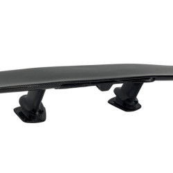 Aileron Carbone Lamborghini Gallardo Lp560 Lp570