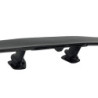 Aileron Carbone Lamborghini Gallardo Lp560 Lp570