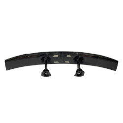 Aileron Carbone Lamborghini Gallardo Lp560 Lp570