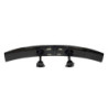 Aileron Carbone Lamborghini Gallardo Lp560 Lp570