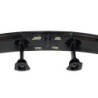 Aileron Carbone Lamborghini Gallardo Lp560 Lp570