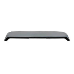 Aileron Range Rover Sport 2010-2012 L320 look Autobiography