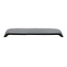 Aileron Range Rover Sport 2010-2012 L320 look Autobiography