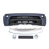 Pare-Choc Avant Range Rover Sport 2010-2012 L320 look Autobiography