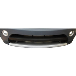 Pare-Choc Avant Range Rover Sport 2010-2012 L320 look Autobiography