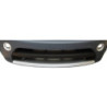 Pare-Choc Avant Range Rover Sport 2010-2012 L320 look Autobiography