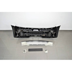 Pare-Choc Avant Range Rover Sport 2010-2012 L320 look Autobiography