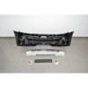 Pare-Choc Avant Range Rover Sport 2010-2012 L320 look Autobiography