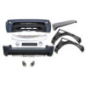 Kit De Carrosserie Range Rover Sport 2010-2012 L320 look Autobiography