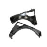 Ailette Range Rover Sport 2005-2012