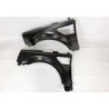 Ailette Range Rover Sport 2005-2012