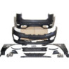 Kit De Carrosserie Range Rover Sport L494 2013-2017 Look SVR