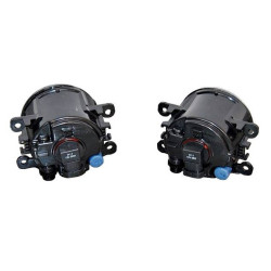 Phare Antibrouillard Range Rover Sport 2005-2012