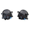 Phare Antibrouillard Range Rover Sport 2005-2012