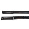 Jupes Range Rover Sport L494 2013-2017 Look SVR