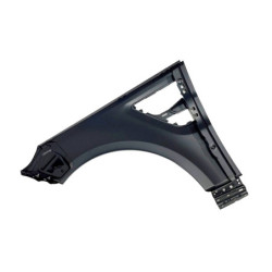Ailette RANGE ROVER L494 2013-2017 LOOK SVR