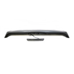 Aileron Range Rover Sport 2010-2012 L320 Look Autobiography