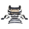 Kit De Carrosserie Range Rover Sport L494 2013-2017 Look SVR
