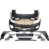 Kit De Carrosserie Range Rover Sport L494 2013-2017 Look SVR